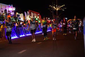 BIB: 
                            <button type="button" onclick="openModal(24474968)" class="btn btn-primary btn-sm float-right btn-popup" data-toggle="modal" data-target=".modal-high-quality">
                        <i class="fas fa-shopping-cart"></i> Add to Cart
                    </button>
                                            <button type="button" onclick="isThisMe(24474968, true)" class="btn btn-success btn-sm float-right btn-popup btn-isme hidden" data-toggle="tooltip" data-placement="bottom" title="นี่คือรูปของคุณใช่ไหม คลิกที่นี่เพื่อเอาเข้าอัลบั้ม">
                        <i class="fas fa-plus"></i> Add to album
                    </button>
                    <button type="button" onclick="isThisMe(24474968, false)" class="btn btn-warning btn-sm float-right btn-popup btn-isnotme hidden">
                        <i class="fas fa-ban"></i> Remove from album
                    </button>